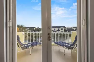 505 Mariner Bay Blvd, Fort Pierce, FL 34949 - Photo 39