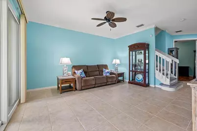 505 Mariner Bay Boulevard, Fort Pierce, FL 34949 - Photo 19