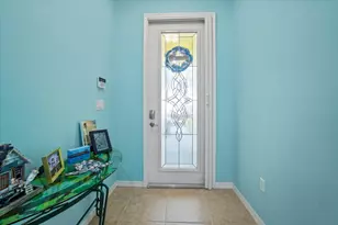 505 Mariner Bay Blvd, Fort Pierce, FL 34949 - Photo 11