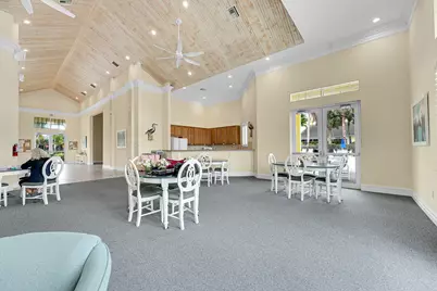 505 Mariner Bay Boulevard, Fort Pierce, FL 34949 - Photo 51