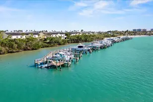505 Mariner Bay Blvd, Fort Pierce, FL 34949 - Photo 23