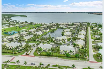 505 Mariner Bay Boulevard, Fort Pierce, FL 34949 - Photo 55