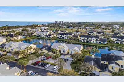 505 Mariner Bay Boulevard, Fort Pierce, FL 34949 - Photo 5