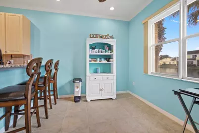 505 Mariner Bay Boulevard, Fort Pierce, FL 34949 - Photo 25
