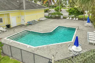 505 Mariner Bay Blvd, Fort Pierce, FL 34949 - Photo 49