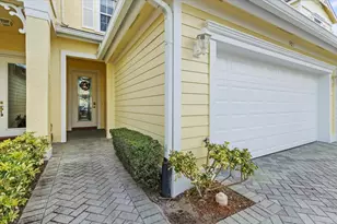 505 Mariner Bay Blvd, Fort Pierce, FL 34949 - Photo 3