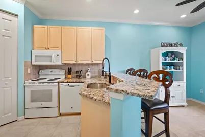 505 Mariner Bay Boulevard, Fort Pierce, FL 34949 - Photo 27
