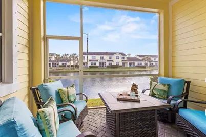 505 Mariner Bay Boulevard, Fort Pierce, FL 34949 - Photo 1