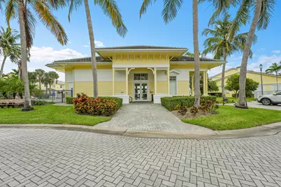505 Mariner Bay Boulevard, Fort Pierce, FL 34949 - Photo 47