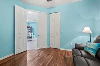 505 Mariner Bay Boulevard, Fort Pierce, FL 34949 - Photo 17