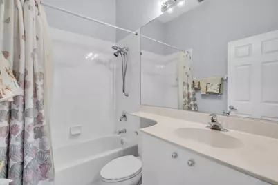 688 SW Lake Charles Circle, Port Saint Lucie, FL 34986 - Photo 29