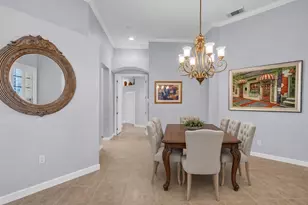 688 SW Lake Charles Cir, Port Saint Lucie, FL 34986 - Photo 17