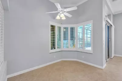 688 SW Lake Charles Circle, Port Saint Lucie, FL 34986 - Photo 35