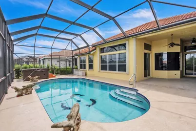 688 SW Lake Charles Circle, Port Saint Lucie, FL 34986 - Photo 47