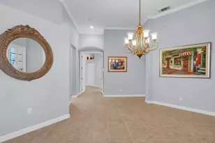 688 SW Lake Charles Cir, Port Saint Lucie, FL 34986 - Photo 33