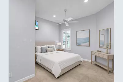 688 SW Lake Charles Circle, Port Saint Lucie, FL 34986 - Photo 25