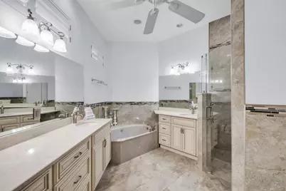 688 SW Lake Charles Circle, Port Saint Lucie, FL 34986 - Photo 19
