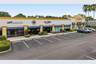 688 SW Lake Charles Circle, Port Saint Lucie, FL 34986 - Photo 63