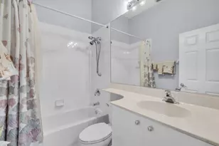 688 SW Lake Charles Cir, Port Saint Lucie, FL 34986 - Photo 29