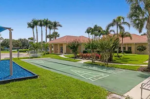 688 SW Lake Charles Cir, Port Saint Lucie, FL 34986 - Photo 59