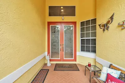 688 SW Lake Charles Circle, Port Saint Lucie, FL 34986 - Photo 61