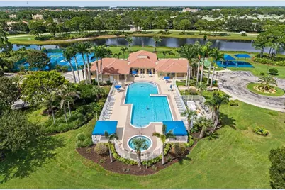 688 SW Lake Charles Circle, Port Saint Lucie, FL 34986 - Photo 55