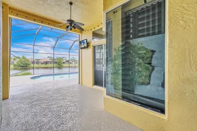 688 SW Lake Charles Circle, Port Saint Lucie, FL 34986 - Photo 41