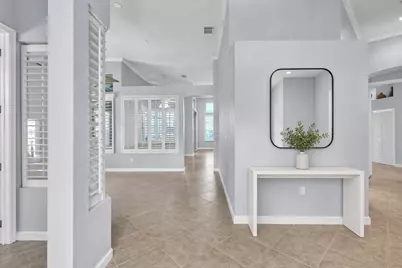 688 SW Lake Charles Circle, Port Saint Lucie, FL 34986 - Photo 7