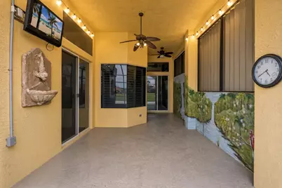 688 SW Lake Charles Circle, Port Saint Lucie, FL 34986 - Photo 43