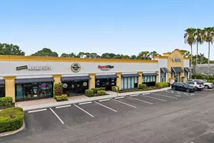 688 SW Lake Charles Cir, Port Saint Lucie, FL 34986 - Photo 63