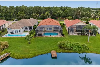 688 SW Lake Charles Circle, Port Saint Lucie, FL 34986 - Photo 49