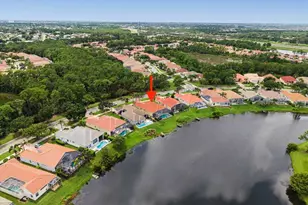 688 SW Lake Charles Cir, Port Saint Lucie, FL 34986 - Photo 5