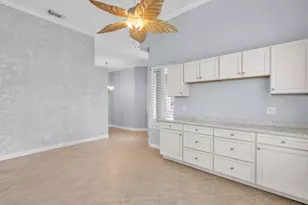 688 SW Lake Charles Cir, Port Saint Lucie, FL 34986 - Photo 33