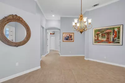 688 SW Lake Charles Circle, Port Saint Lucie, FL 34986 - Photo 33