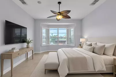 688 SW Lake Charles Circle, Port Saint Lucie, FL 34986 - Photo 17