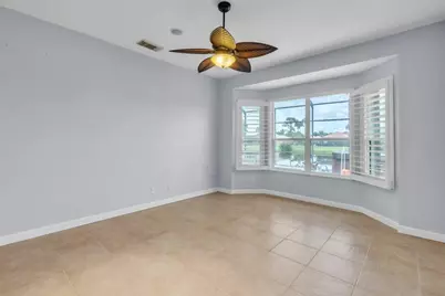 688 SW Lake Charles Circle, Port Saint Lucie, FL 34986 - Photo 21