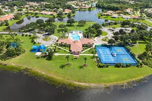 688 SW Lake Charles Cir, Port Saint Lucie, FL 34986 - Photo 55