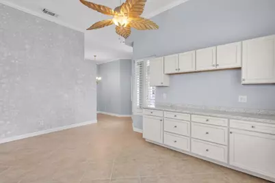 688 SW Lake Charles Circle, Port Saint Lucie, FL 34986 - Photo 31