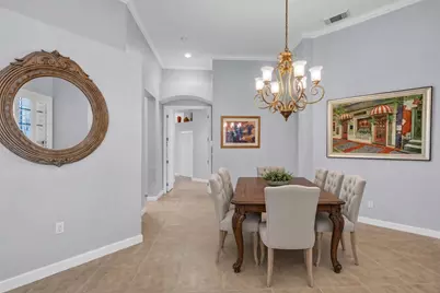 688 SW Lake Charles Circle, Port Saint Lucie, FL 34986 - Photo 15