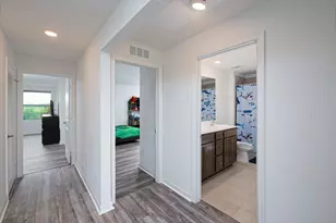 7647 NW Old Grove Ln, Port Saint Lucie, FL 34987 - Photo 29