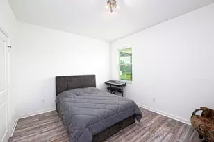 7647 NW Old Grove Ln, Port Saint Lucie, FL 34987 - Photo 27