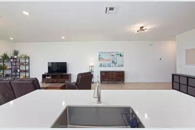 7647 NW Old Grove Lane, Port Saint Lucie, FL 34987 - Photo 13