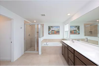 7647 NW Old Grove Lane, Port Saint Lucie, FL 34987 - Photo 43