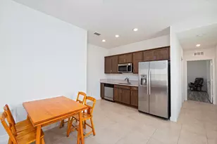 7647 NW Old Grove Ln, Port Saint Lucie, FL 34987 - Photo 23