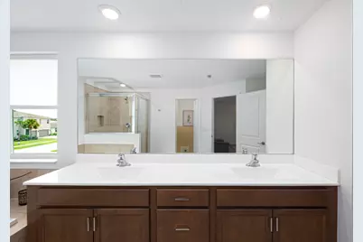 7647 NW Old Grove Lane, Port Saint Lucie, FL 34987 - Photo 45