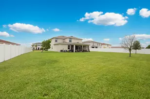 7647 NW Old Grove Ln, Port Saint Lucie, FL 34987 - Photo 49
