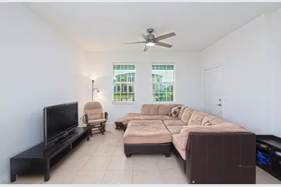 7647 NW Old Grove Lane, Port Saint Lucie, FL 34987 - Photo 21