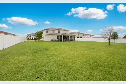 7647 NW Old Grove Lane, Port Saint Lucie, FL 34987 - Photo 49