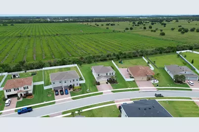 7647 NW Old Grove Lane, Port Saint Lucie, FL 34987 - Photo 51