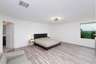 7647 NW Old Grove Lane, Port Saint Lucie, FL 34987 - Photo 39